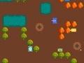 Gioco Super Metal Armor
