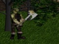 Gioco Peon Revenge of An Orc Slave