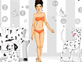 Gioco Polka Dots