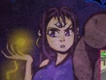 Gioco Dragon boy 2