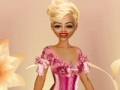 Gioco Emeli Sande Dressup
