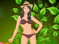 Gioco Wild Safari
