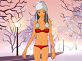 Gioco Winter Sweetie