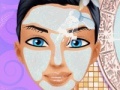 Gioco Shy bride makeover