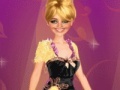 Gioco Jennifer Lawrence dressup