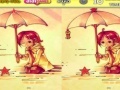 Gioco Star Differences