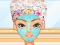 Gioco Hippie cutie makeover