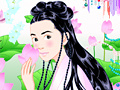 Gioco Chinese Marie