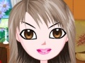 Gioco Billies magic 8 ball
