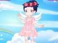 Gioco Sweet Little Angel