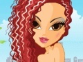 Gioco Perfect perm curls