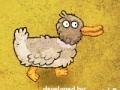 Gioco Catch the duck