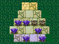 Gioco Troglodytes