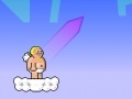 Gioco Super Cupid Shooter