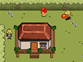 Gioco Escape From Scientology Land