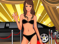 Gioco Diva Dress Up