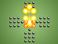 Gioco Blast Master