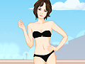 Gioco Glamorous Winter