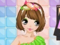 Gioco Candy Cutie