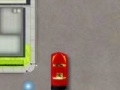 Gioco Web Trading Car Chase