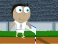 Gioco Andy The Athlete