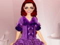 Gioco Jesy Nelson dressup