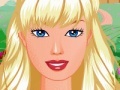 Gioco Girl fairytale fashion