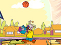 Gioco Toy Twister