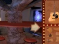 Gioco Find my Guitar