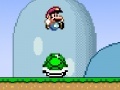 Gioco Mario Jump
