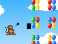 Gioco Bloons 3