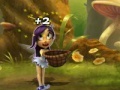 Gioco Wonderful Fairy Collection