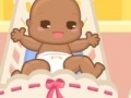 Gioco Cute baby daycare