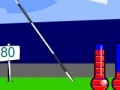 Gioco Javelin