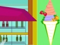 Gioco IceCream Maker 2