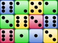 Gioco In bone