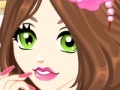 Gioco Prom Beauty Makeover