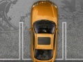 Gioco Parking