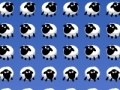 Gioco Sheep invaders