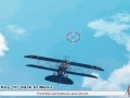 Gioco The Red Barron 1918