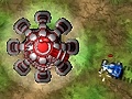 Gioco Bunker Defence