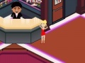 Gioco Nightclub tycoon