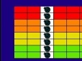 Gioco Pixle broke