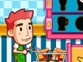 Gioco Supermarket