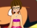 Gioco Dora`s doll