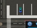 Gioco Emergency parking