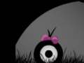 Gioco Little Blob