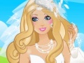 Gioco Barbie perfect bride