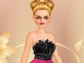 Gioco Diane Kruger dressup