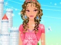Gioco Classic princess fashion